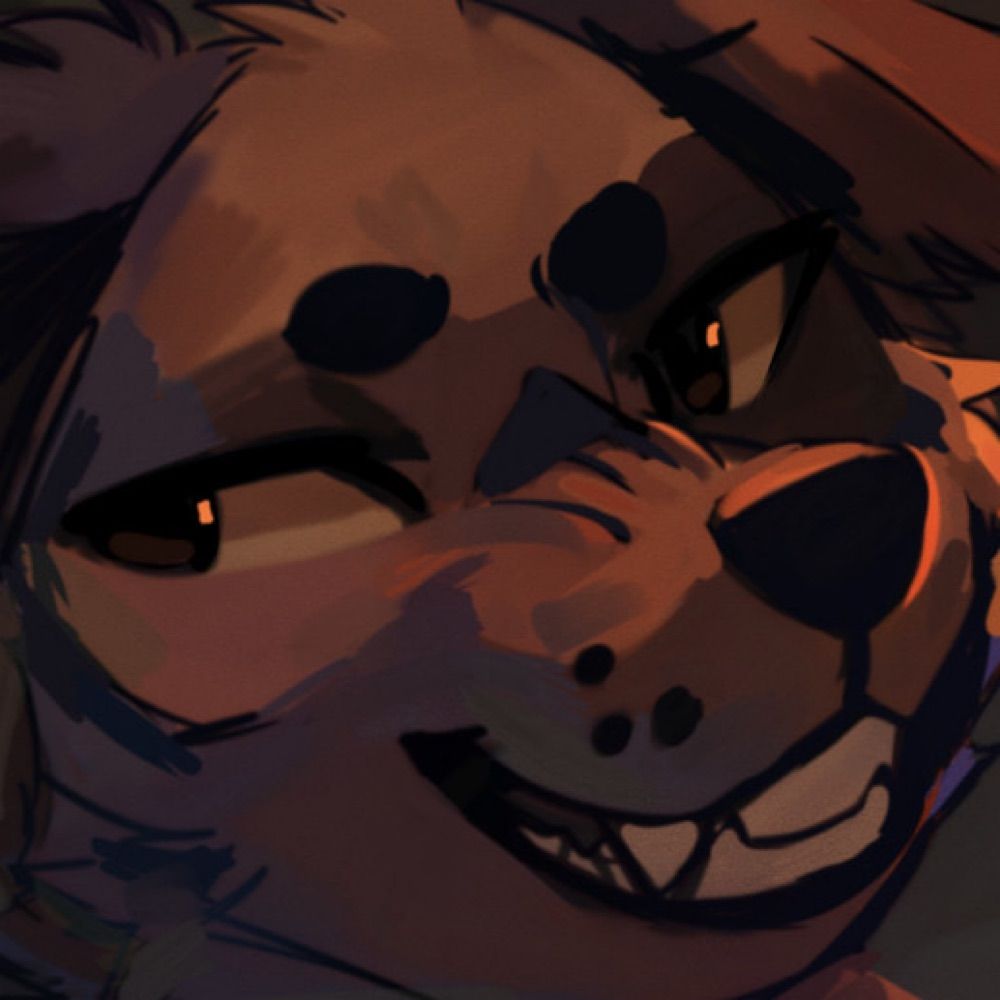 It’s Pico @ FWA