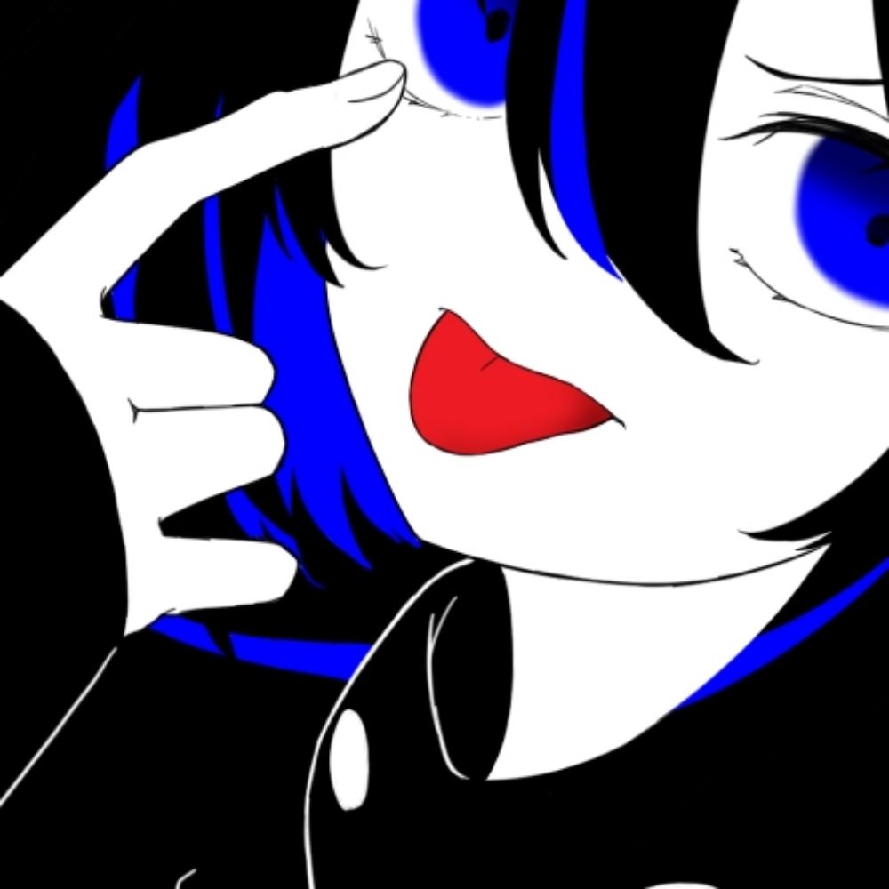 弥＠TRPG垢