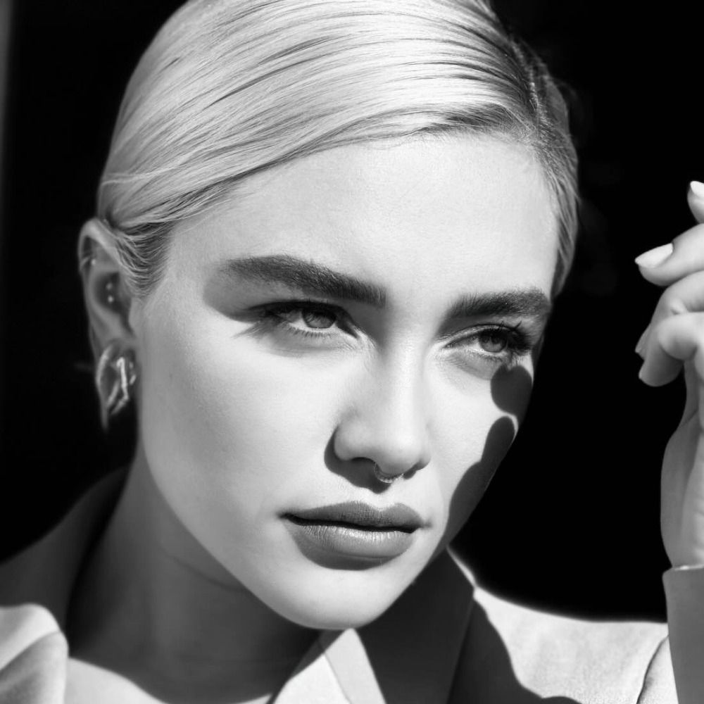 best of florence pugh