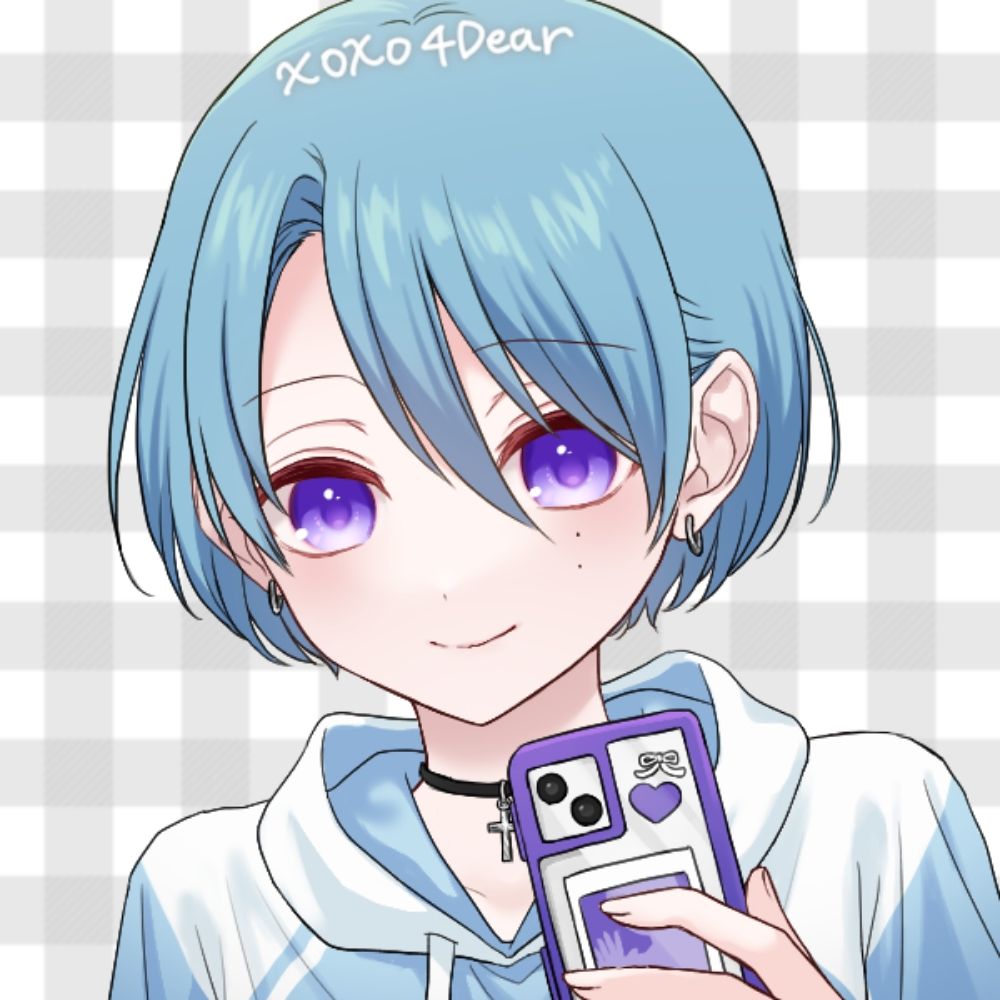 歌詠藤花