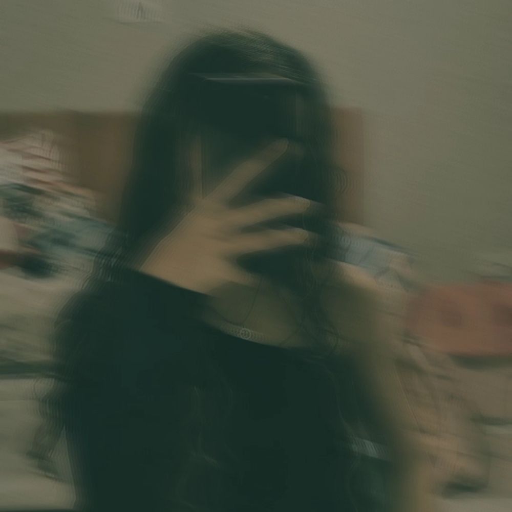 Keth 
