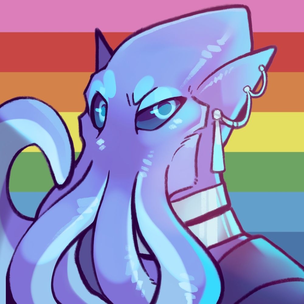 Headmaster Kassan (Formerly Val)