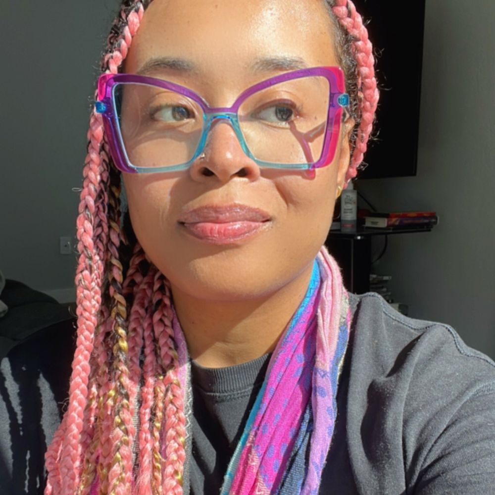 kp_pr