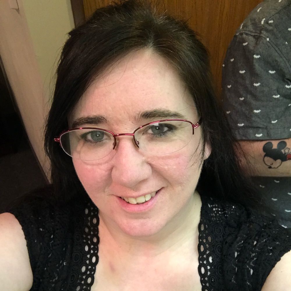 Debbie  Lea Smith