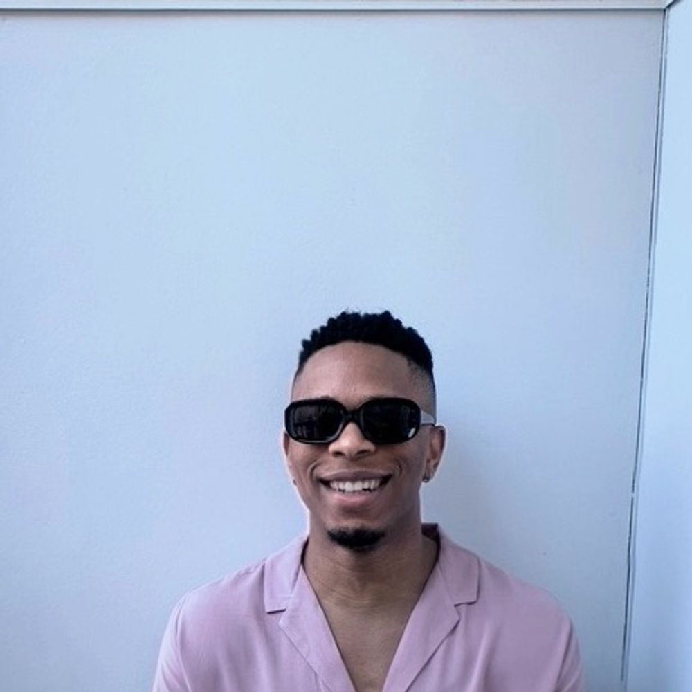 Tayo
