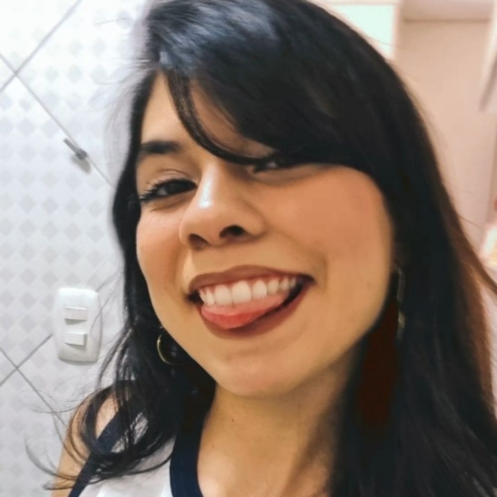 soo