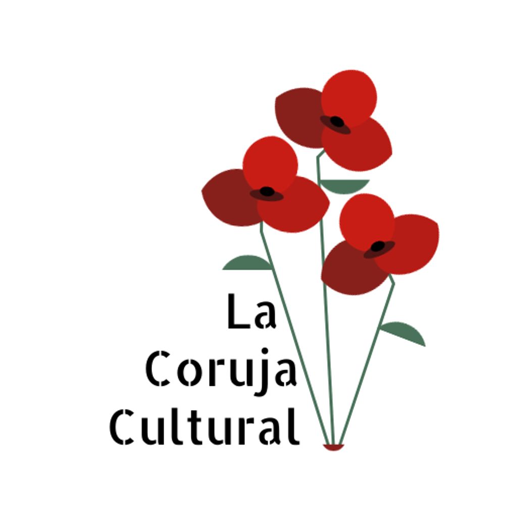 La Coruja Cultural