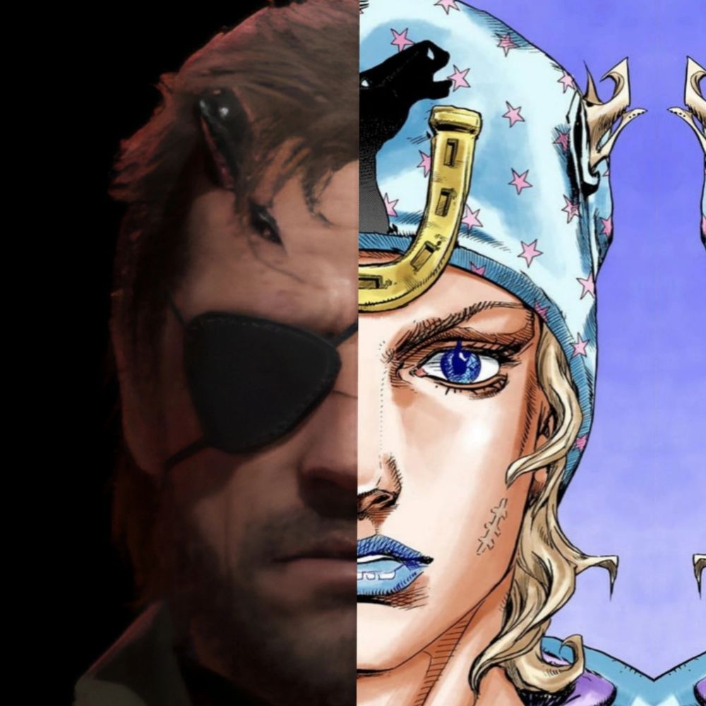 Vequlius