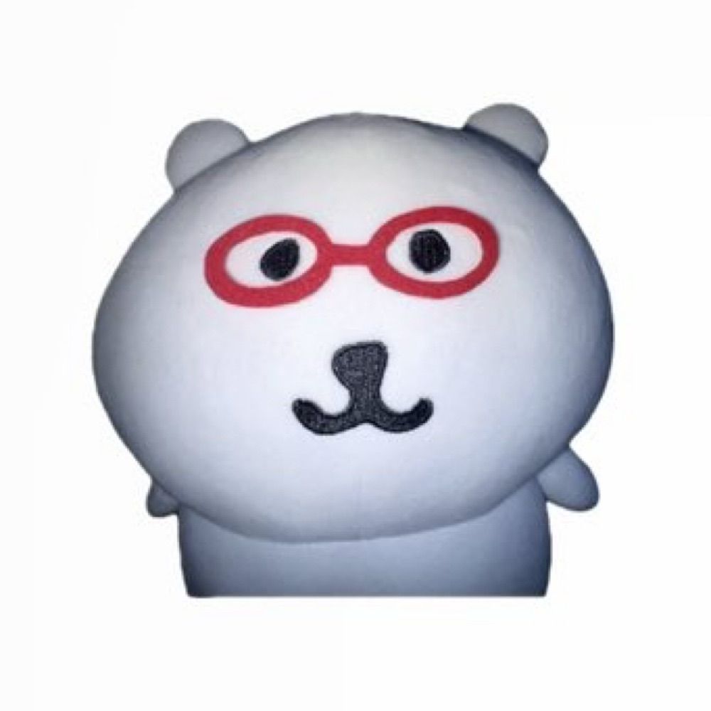 맹디