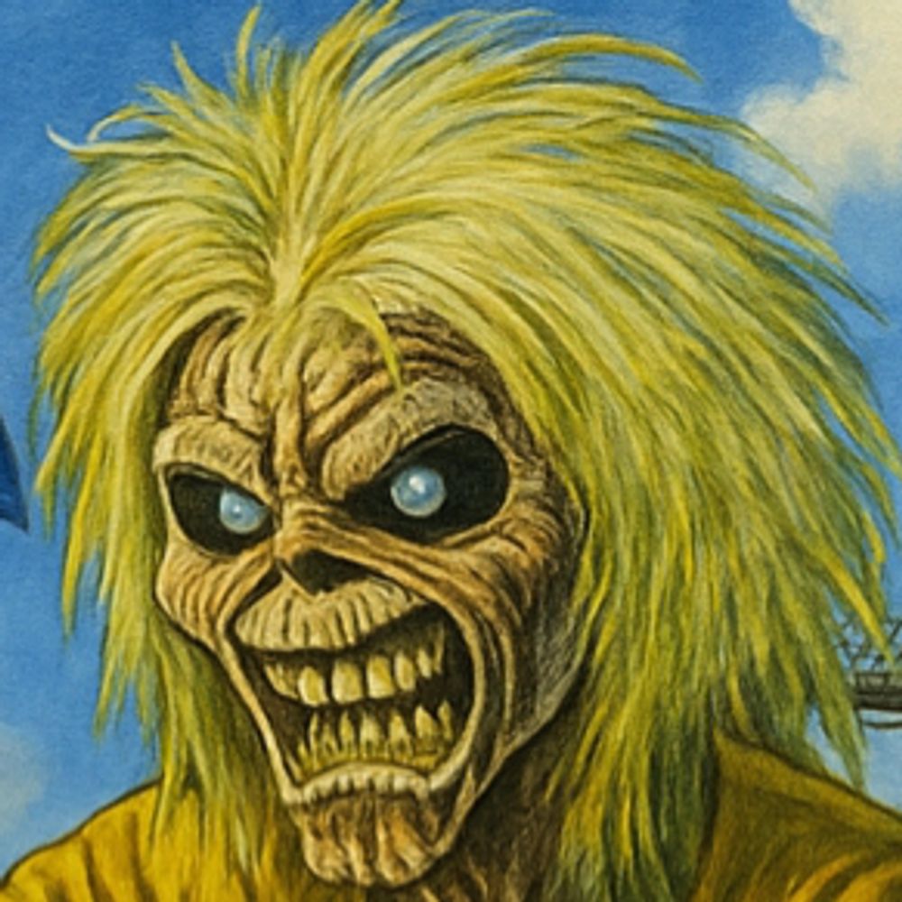 Ed