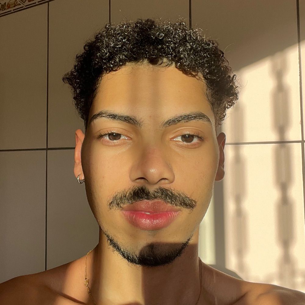 Victor