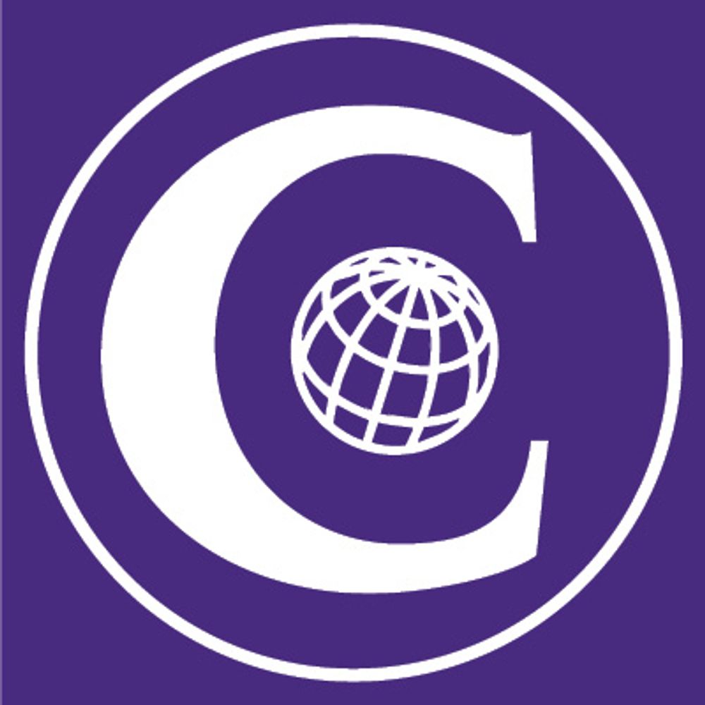 Center for International Stabilization & Recovery