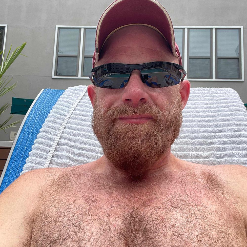 Atxhairydad