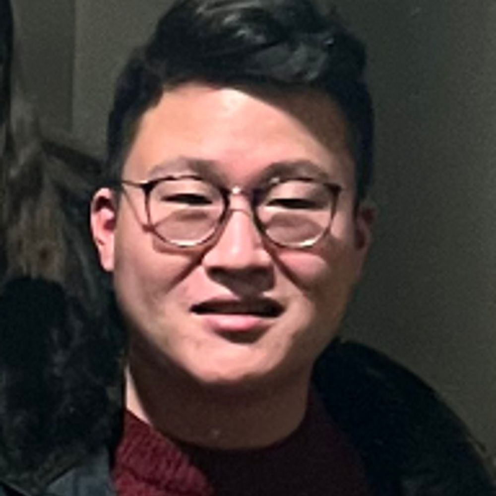 Max Kim