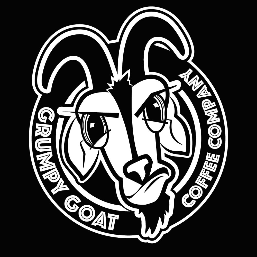 Grumpy Goat Coffee