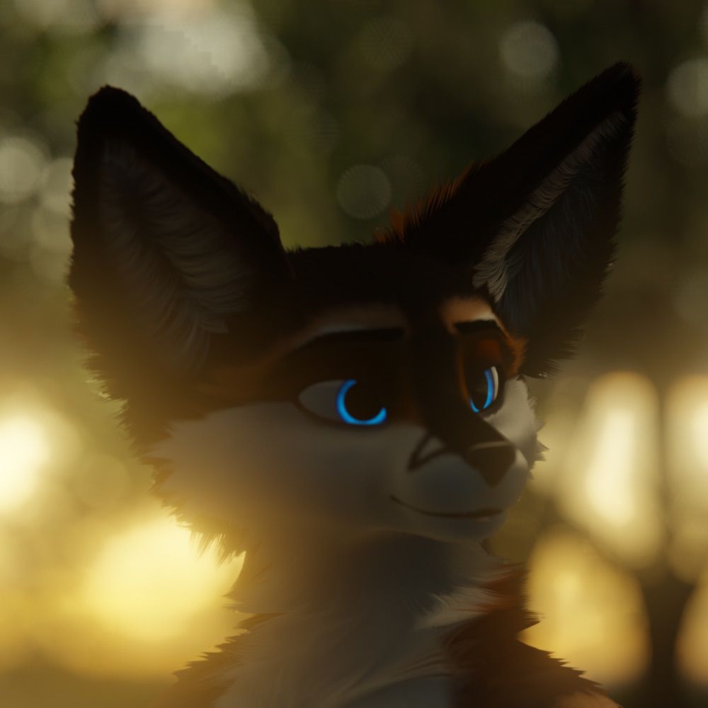 Nicko_fox