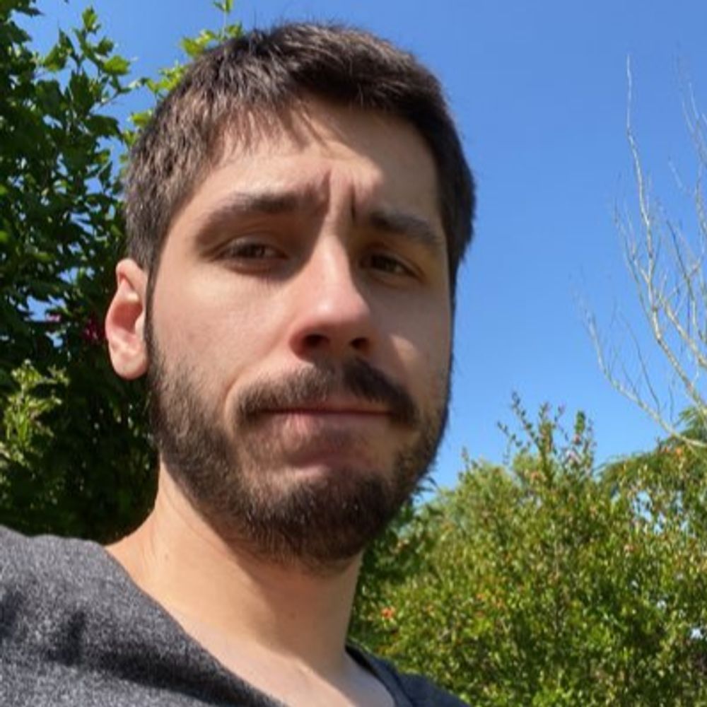 Ludo