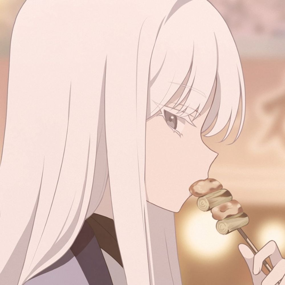 サンジュ
