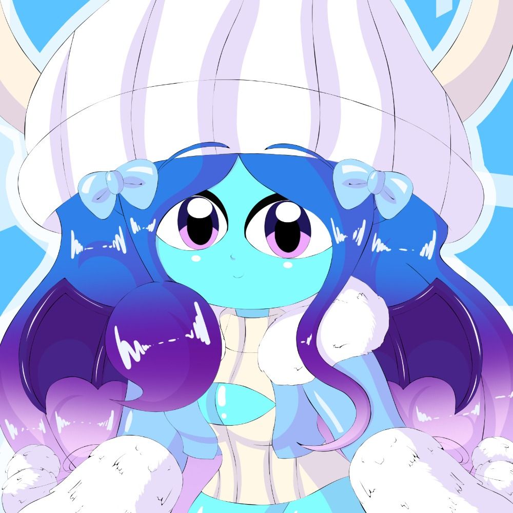 FluffinChibiMu