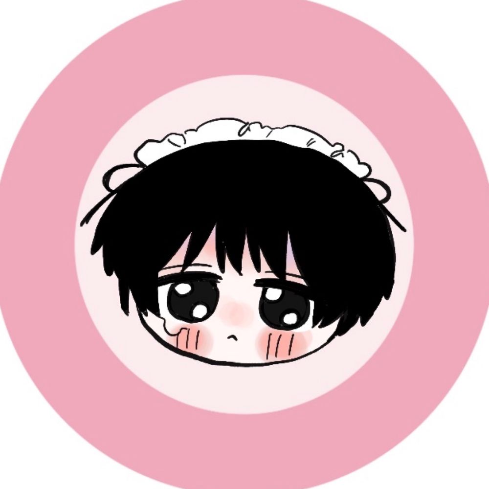 らんど