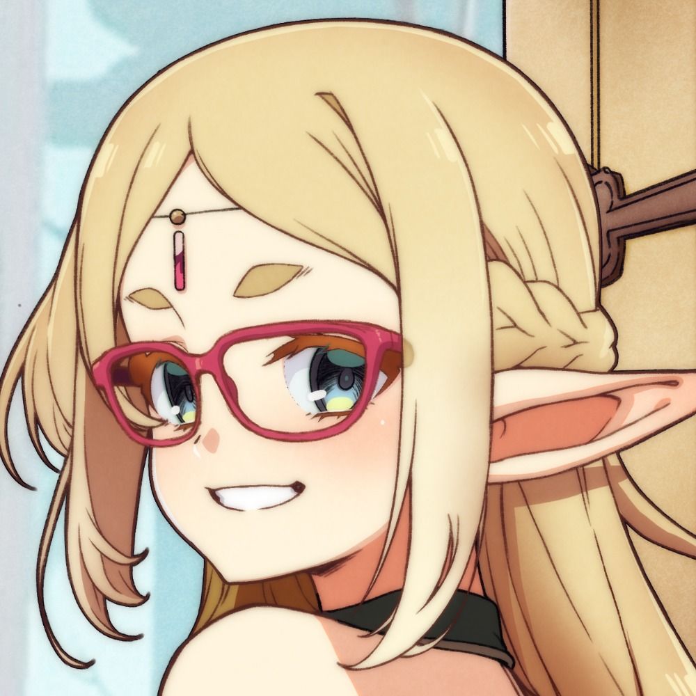 ダテナオト