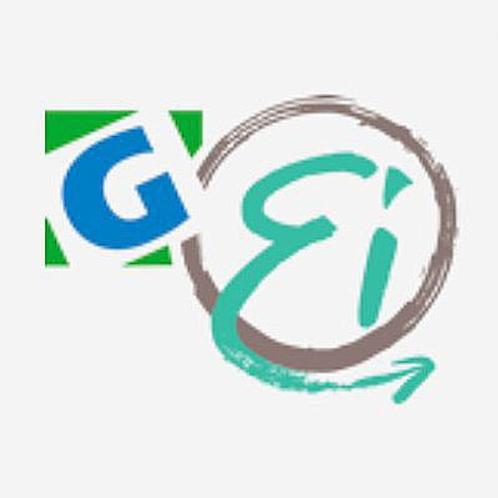 G-EducaInflamatoria