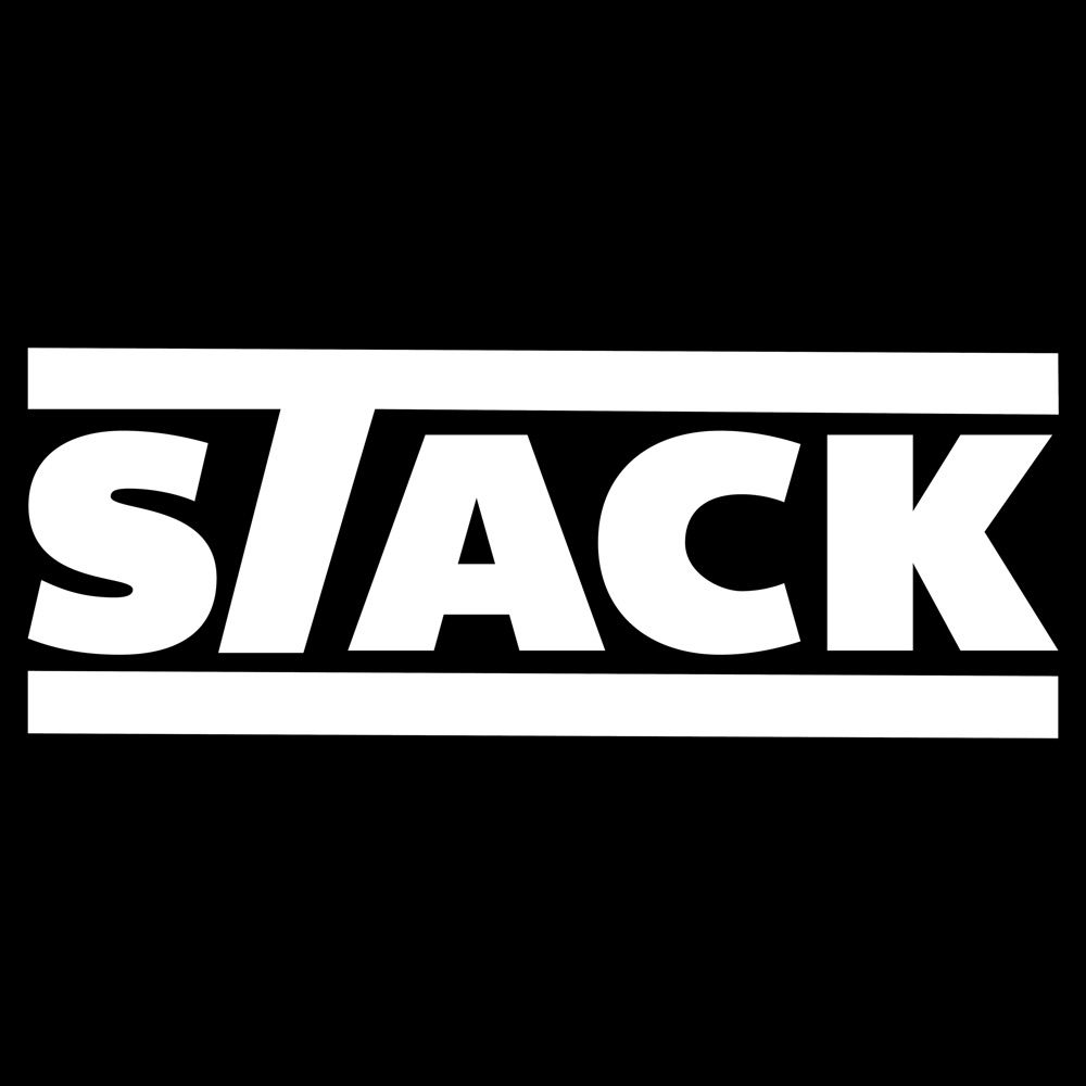 Chris Stack