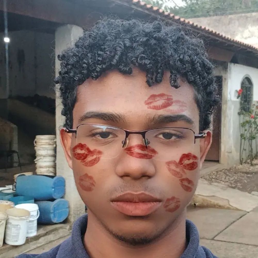 Andrezin