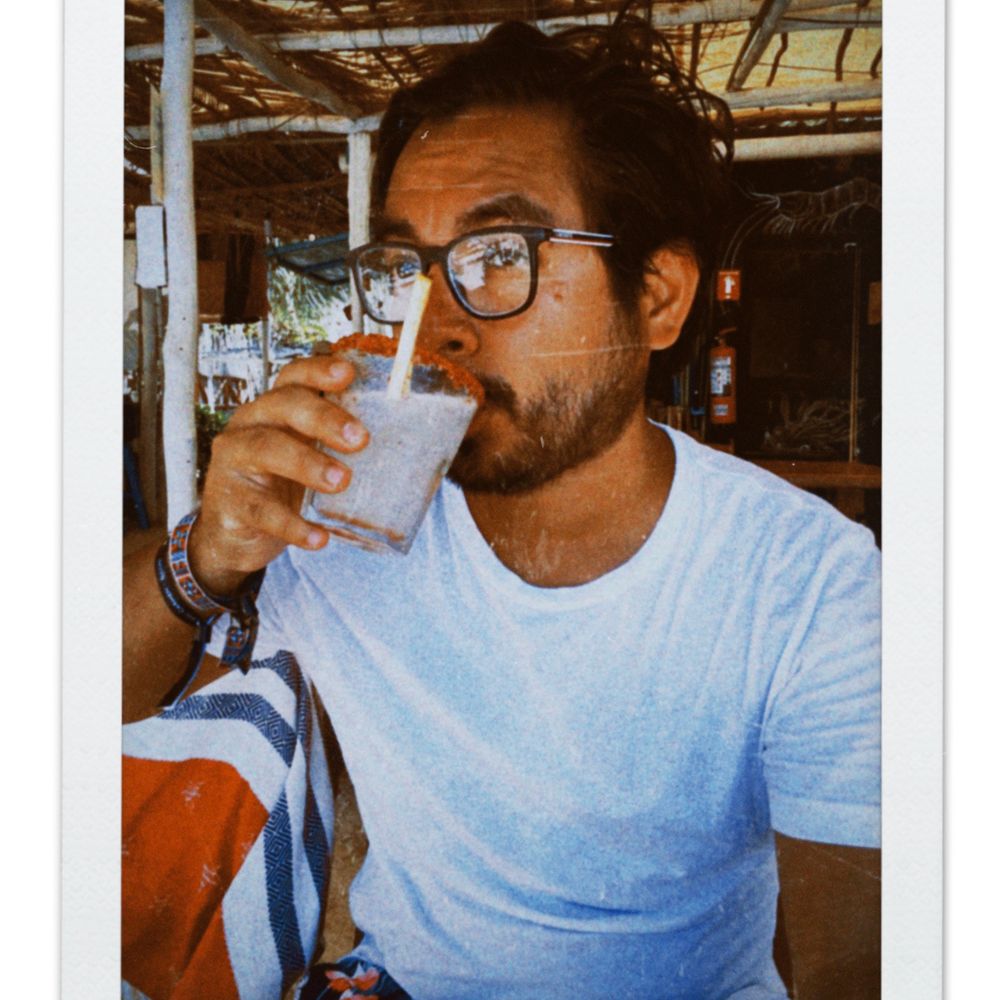 Juan