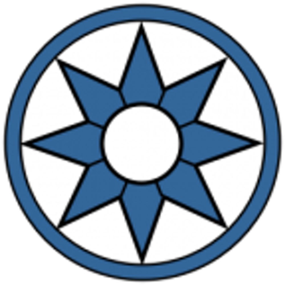 Edenwaith