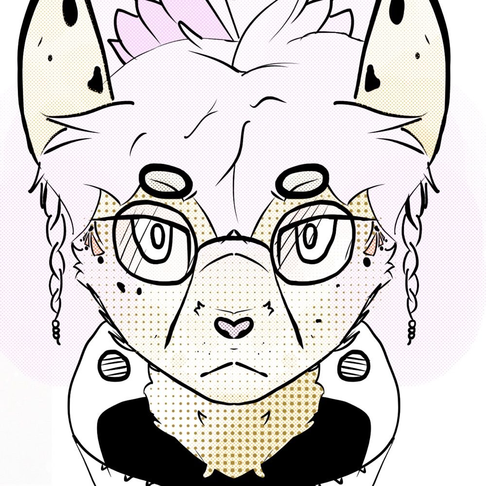 Kodiak Aminaki
