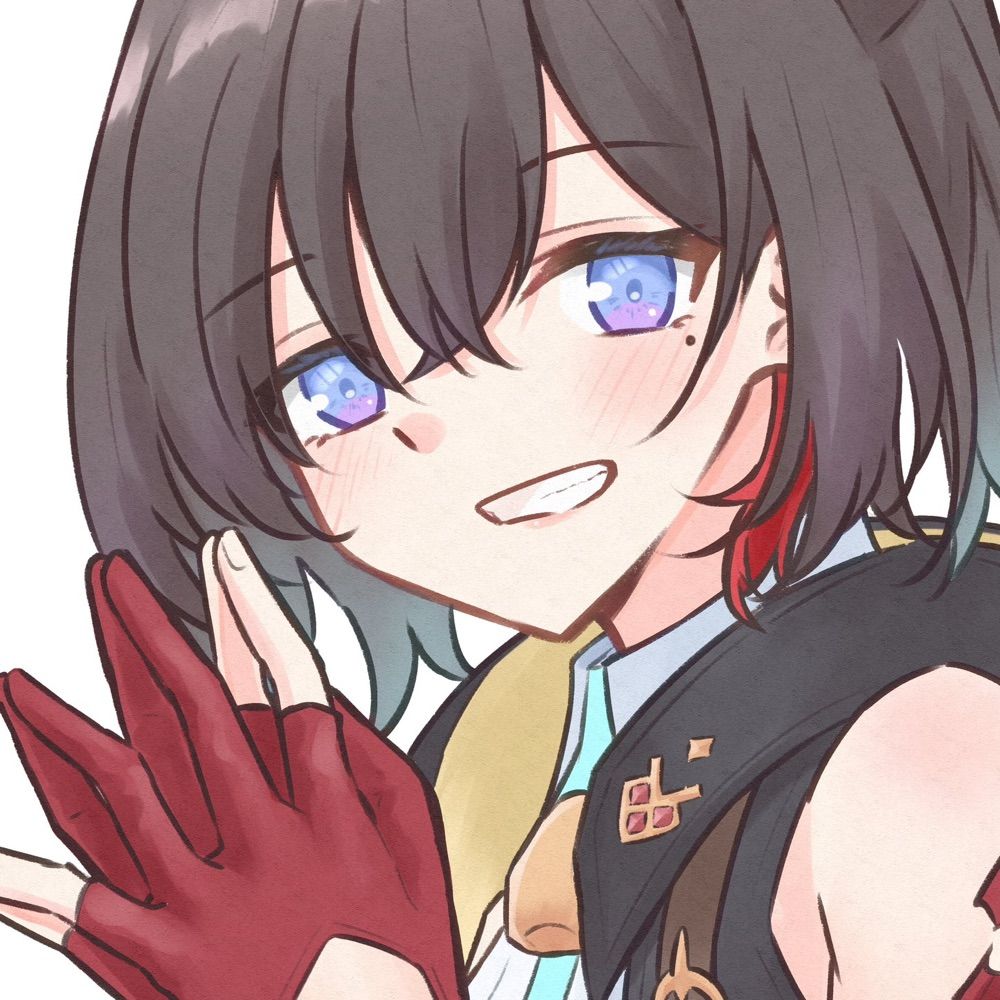 ワタリヨ