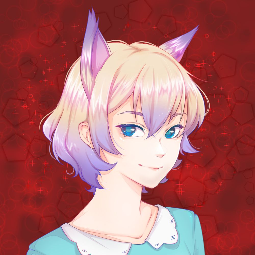 Xarka