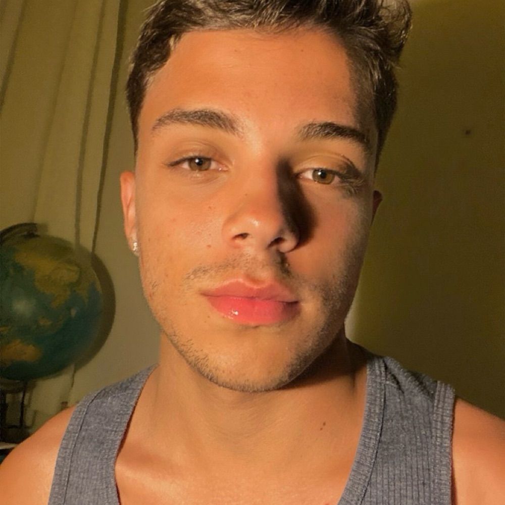 Lucas Cetraro 