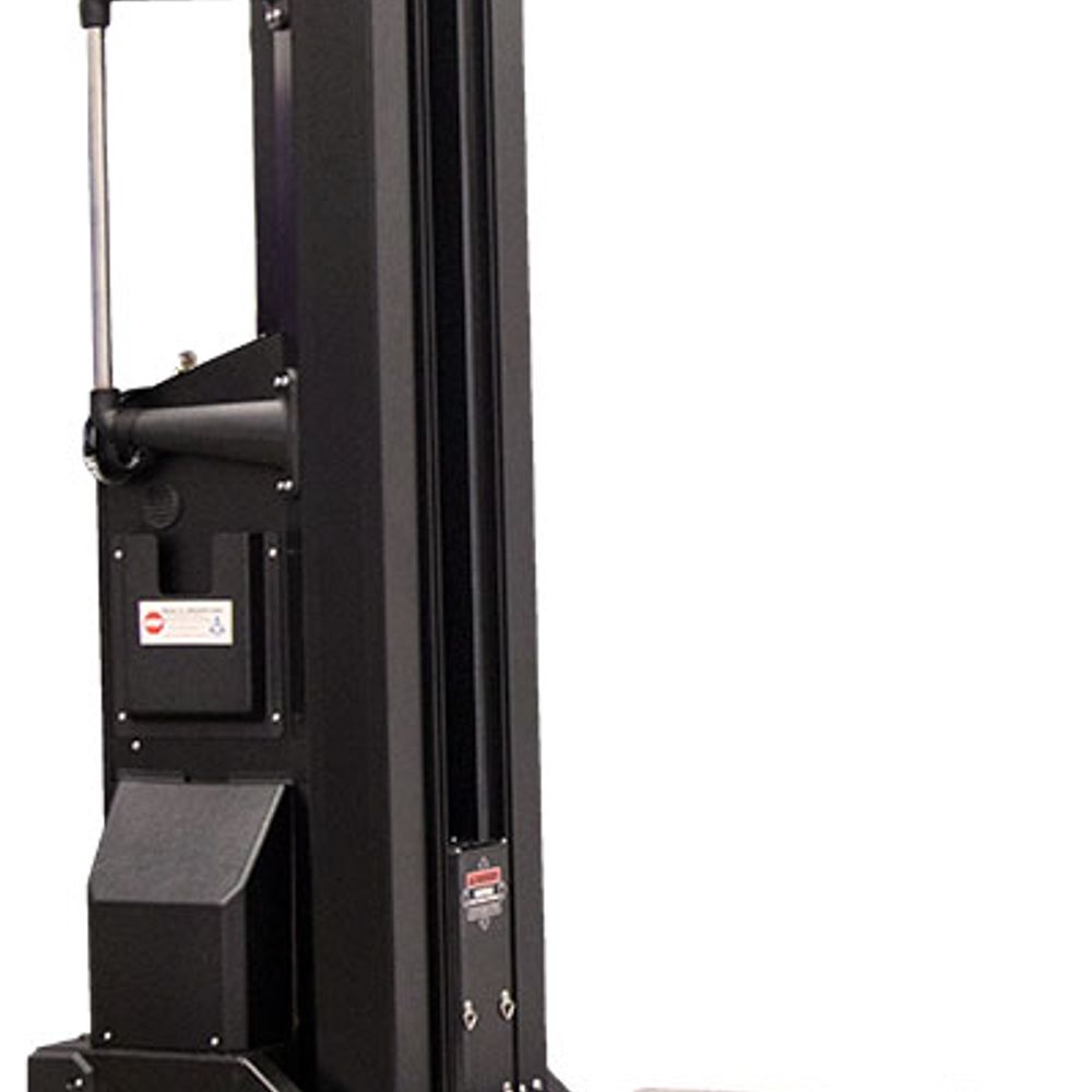 ServerLift SL-1000X
