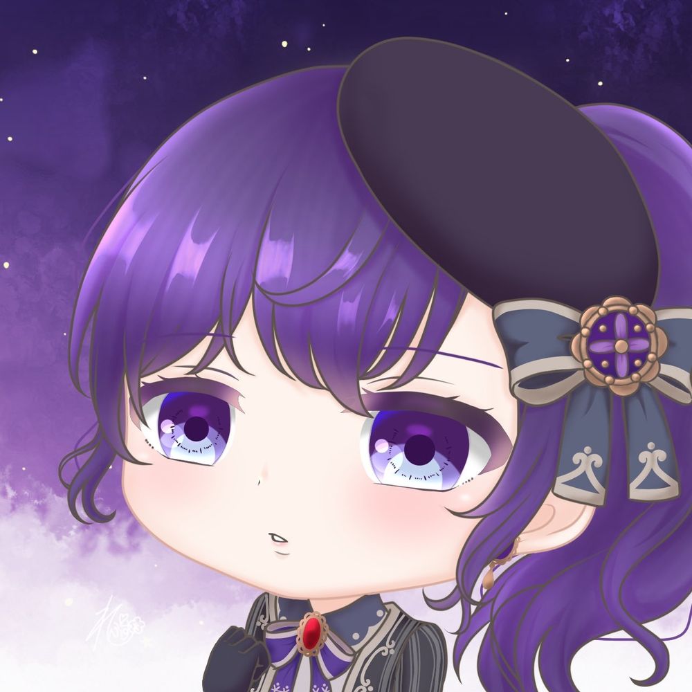 ラト