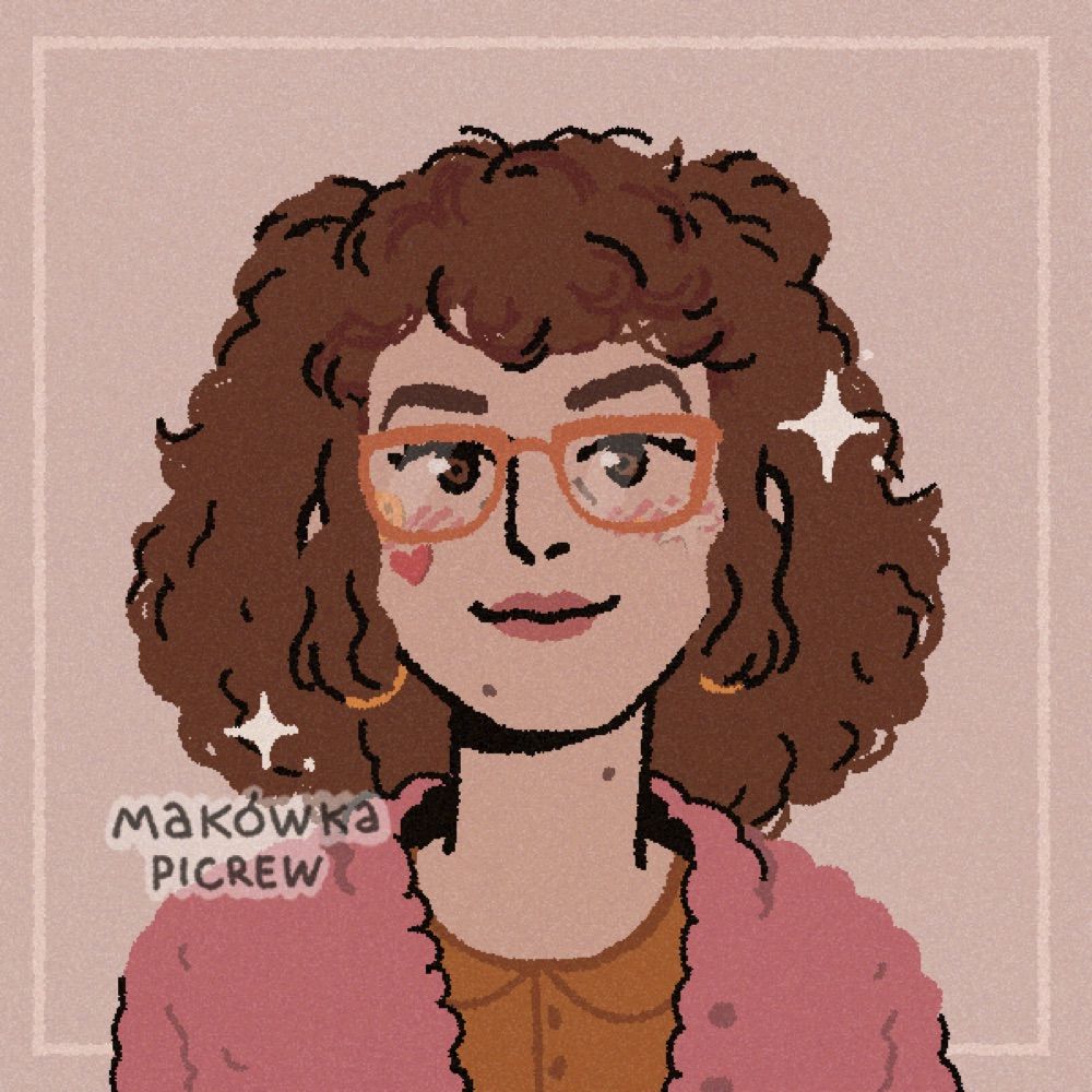 Gem ✨