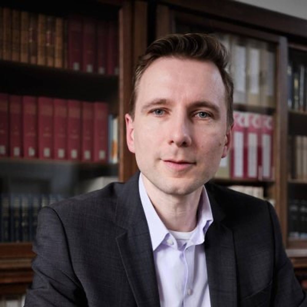 Steffen Krautzig