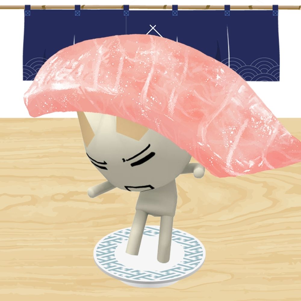 たわけ
