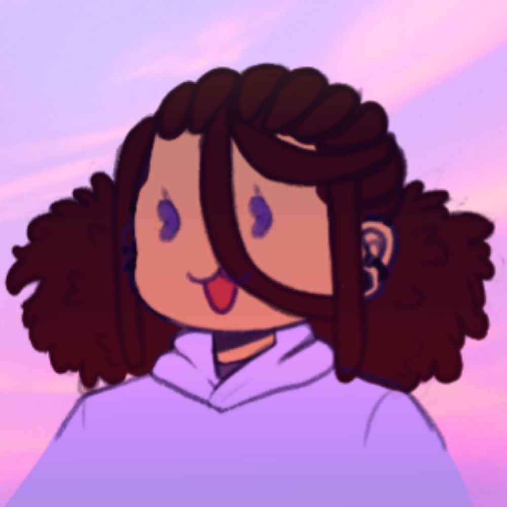 QuinncySama