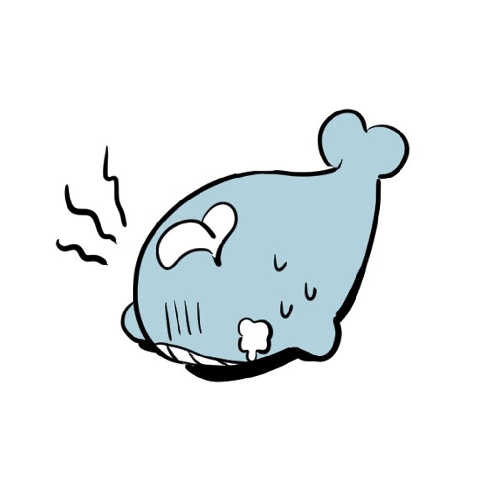 ぬ