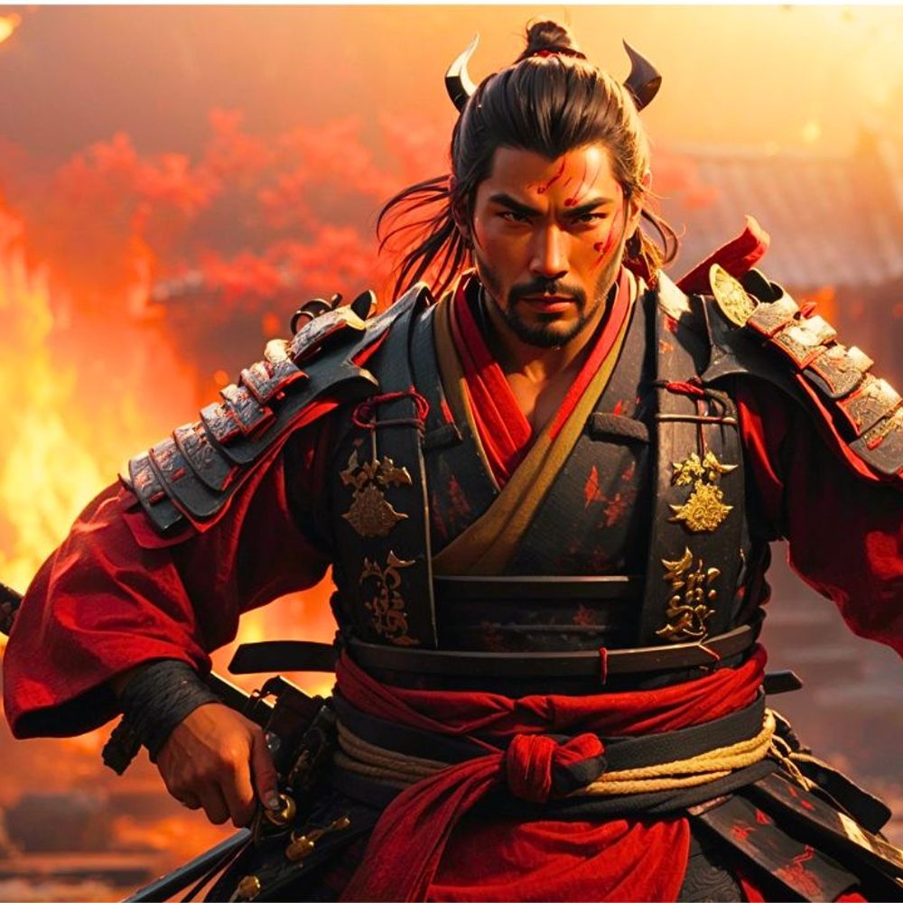 Kenryu
