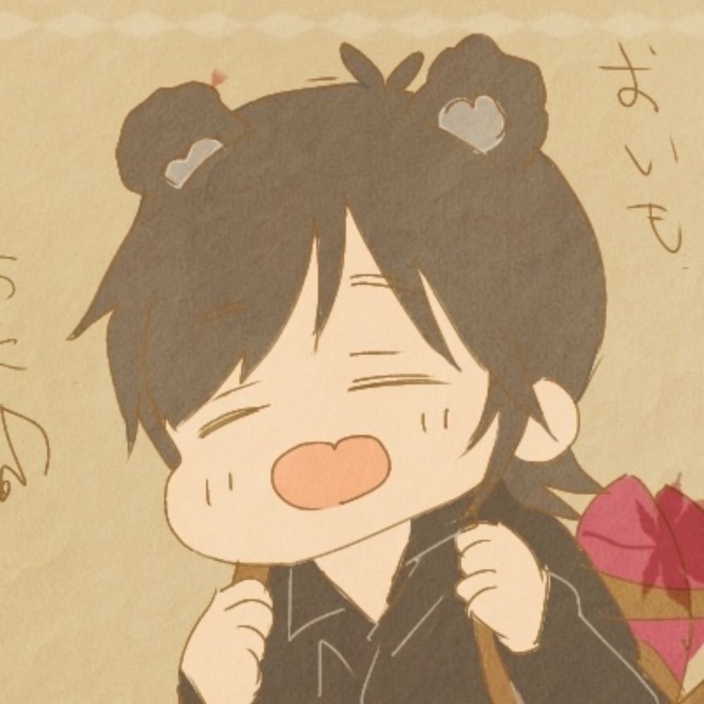 ∠ゆきち