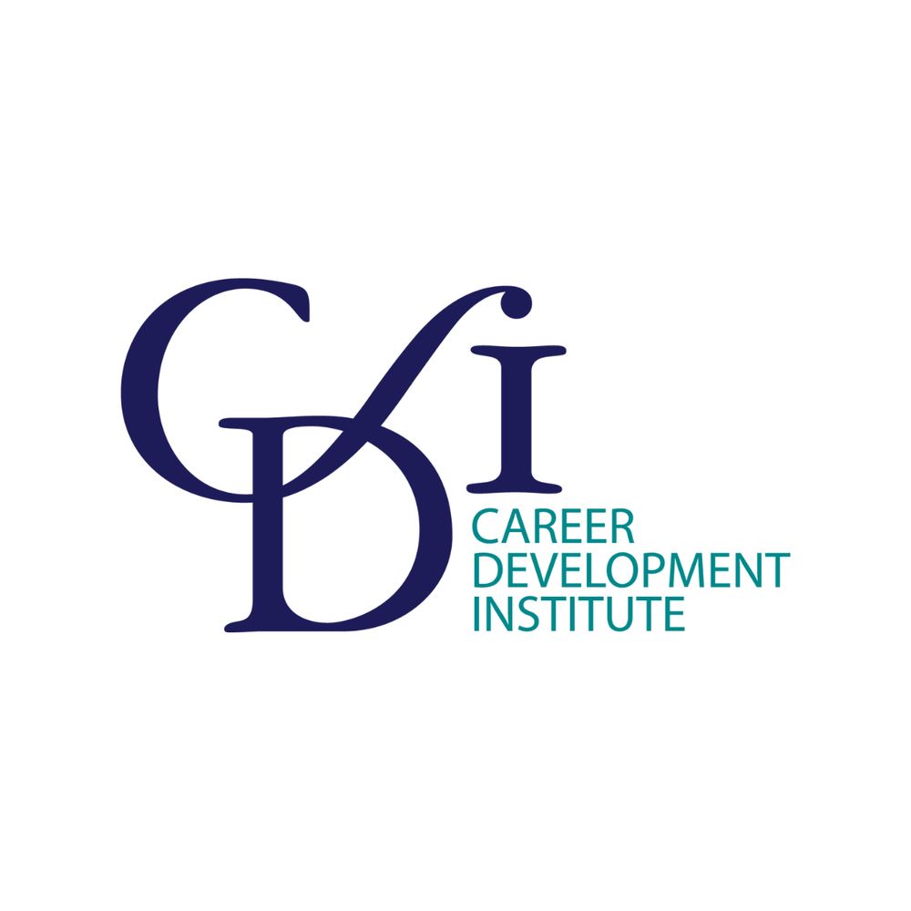 Career Development Institute