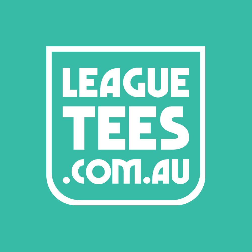 League Tees