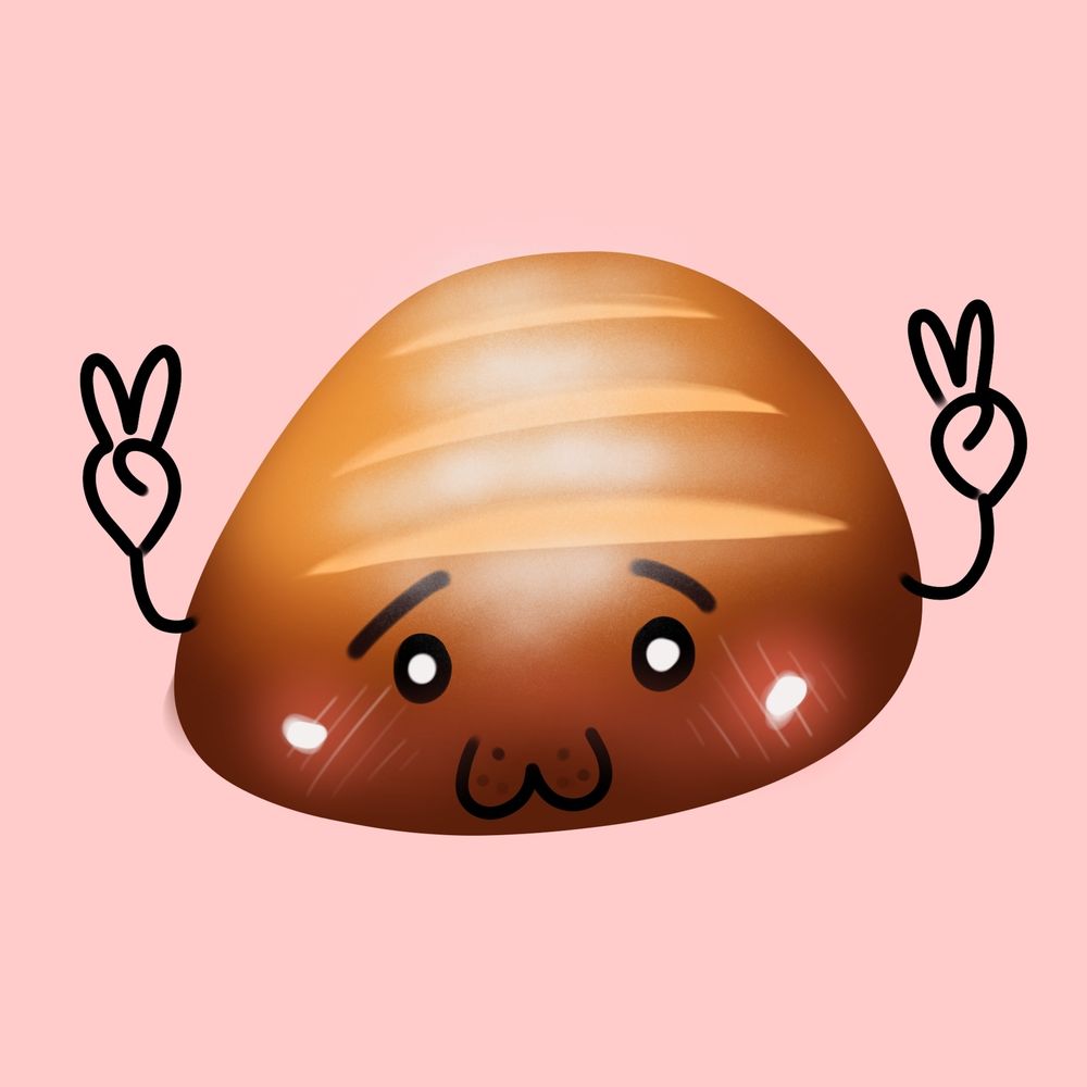 SobaoBun