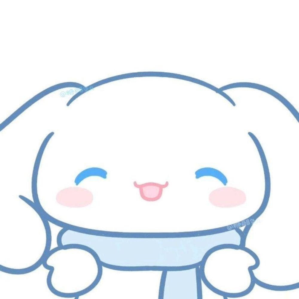 cinnamoluna