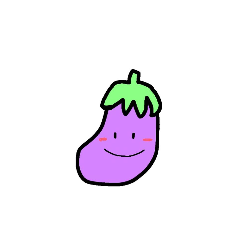 那須