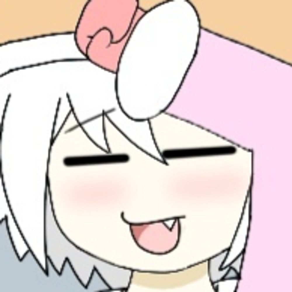 幻想ヒロ