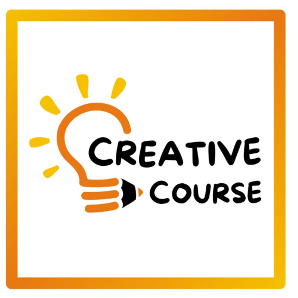 Creative Course